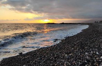 Aria BUONA - Photo 23