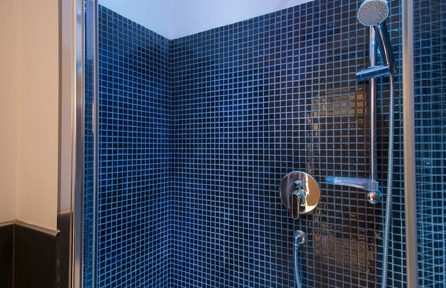 Chroma Tessera - Photo 53