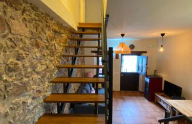 Apartamentos Rurales Playas De Niembro - Foto 68