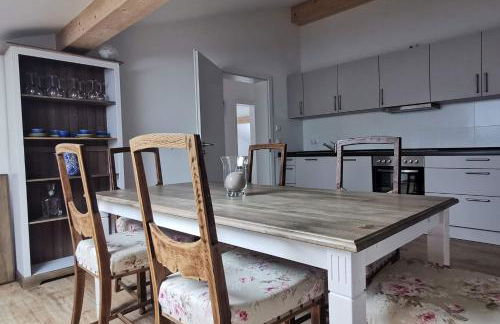 Green Hills Appaloosa Ranch - Foto 24