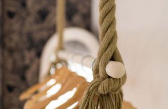 HOME@abrantes - Foto 16