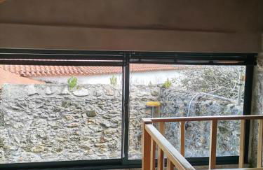 Casa da Portela - Foto 16