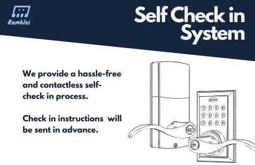 Spacious 3BR Oasis with Patio & Arcade Fun in Philly - Foto 59