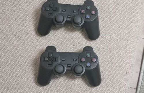 Maison Cosy proche Strasbourg et aéroport - Foto 19