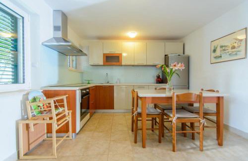 Luxury Apartment Kalebic - Photo 6