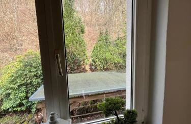 Wunderschönes Haus am Waldrand 1 - Foto 32