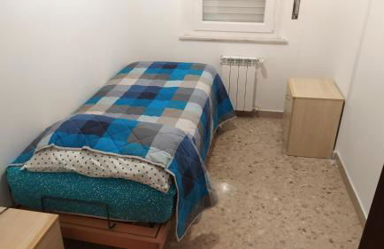 Amelia Sweet Home - Farindola - Foto 12