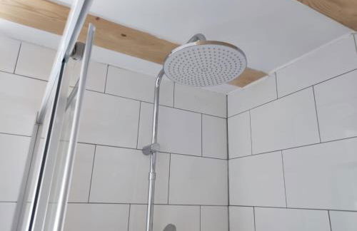 Pinheiros Tranquilos Alojamento Local Sertã - Foto 37