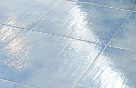 Blue Breeze - Foto 13