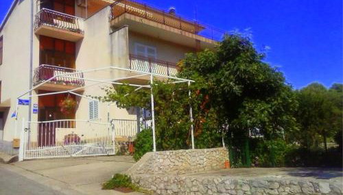 Siesta Apartments - Foto 3