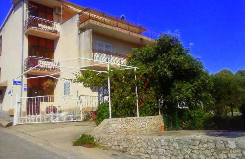 Siesta Apartments - Foto 3