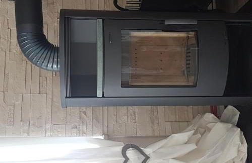 Ferienwohnung Strandgut - Foto 19