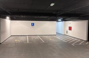 Daydream Lauba - Photo 21