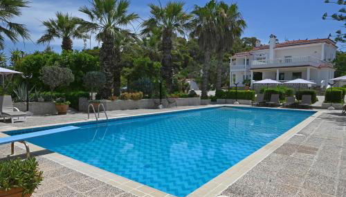 Villa Supreme - Foto 2