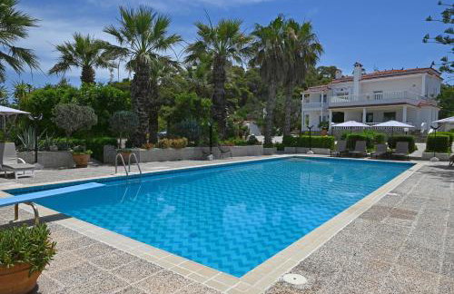 Villa Supreme - Foto 2