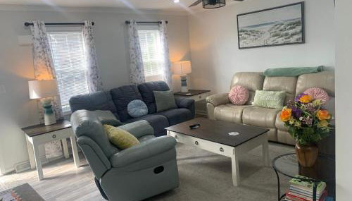 School Village Walk-in shower and jetted tub - Foto 5