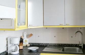 Apartment Joly - SLR111 by Interhome - Foto 35