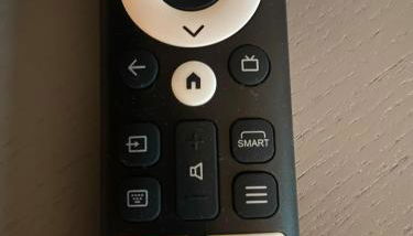 Stylish oasis central and near Frankfurt and airport - Foto 2