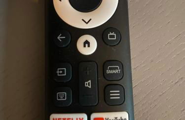 Stylish oasis central and near Frankfurt and airport - Foto 2