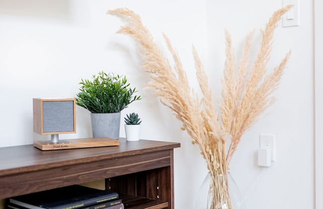 Bonaventure Furnished Apartments - Photo 36