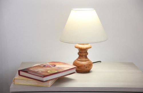 Appartamento Mediterraneo - Foto 7