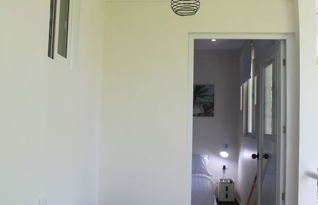 Boracay Luxury Apartments - Foto 34