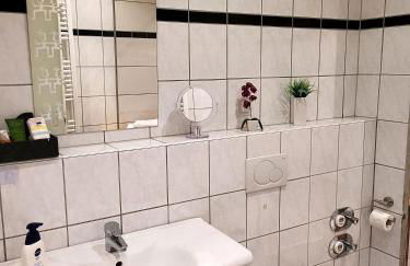 schöne, modernisierte Wohnung - Dudweiler - Foto 9