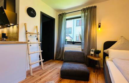 T&P SoodenSuite - Foto 6