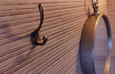 el Nido 14 - Foto 40