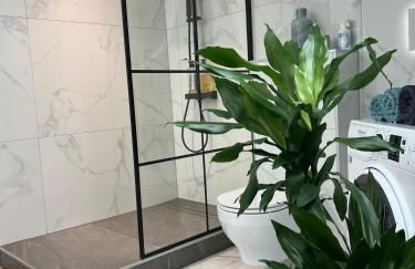 Loft ravissant avec parking gratuit - Foto 25