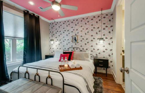 Close to the Gulch - Book Today - Foto 52