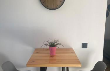 Chalet détente proche plage - Foto 8