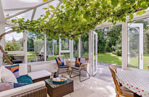 5 Bed in Dorchester oc-86025 - Foto 10