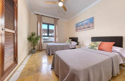 Sea Whisper Lanzarote - Faro Park 204 - Foto 14