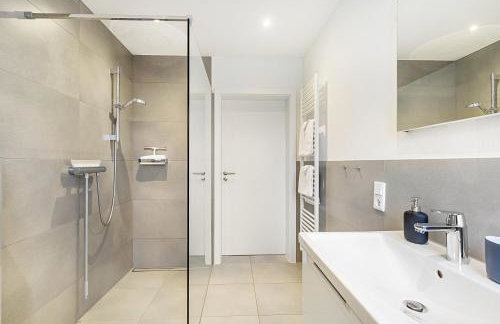 Ferienwohnungen Vogelsang - Photo 7