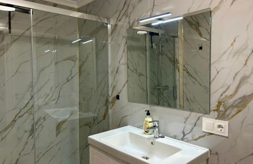 Rooms Cuenca - Foto 28