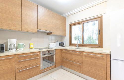 Luxurious & Secluded Villa - Private Pool, Walk to the Beach & Moraira: Villa Ampolla 2 - Photo 38