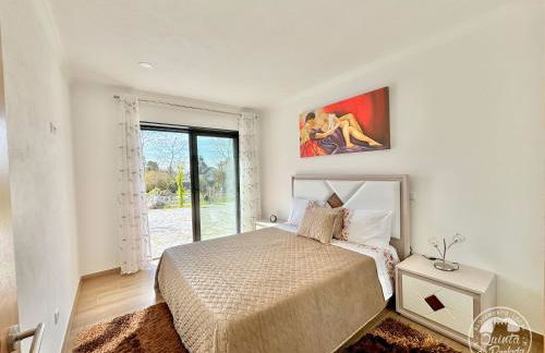 Casa 2 do Pavilhão da Prelada - Foto 20