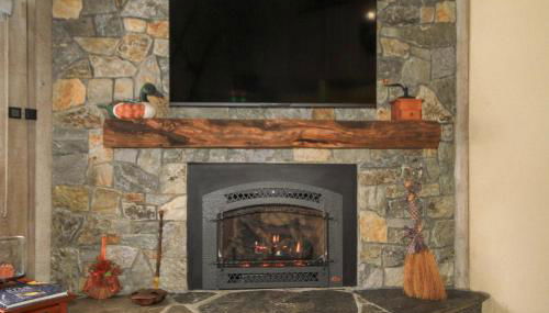 Mountainback 12 2 Bdrm 3 Ba Loft - Pet Ok - Foto 5, Other