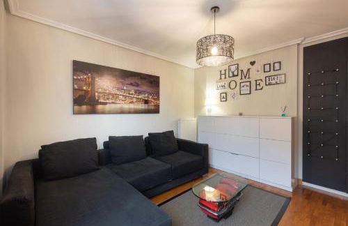 Ekain - baskeyrentals - Foto 17