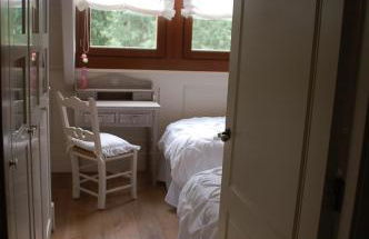 La Casa Del Pla - Foto 22