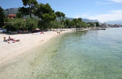 Apartments Brčić - Photo 45