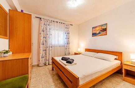 House Ante Osobjava by Villas Guide - Foto 22