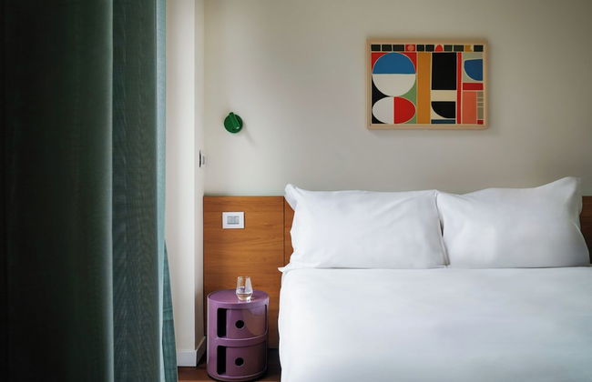 Numa Milan Sempione - Foto 14