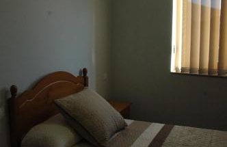 Canadina 2 - Foto 11