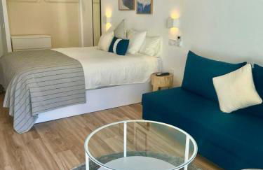 Benalbeach Zafiro by C&N - Photo 10