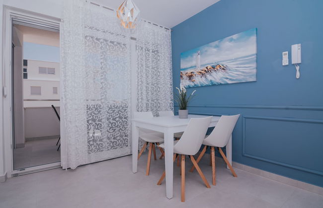 Pool Villas Aldura - Foto 30