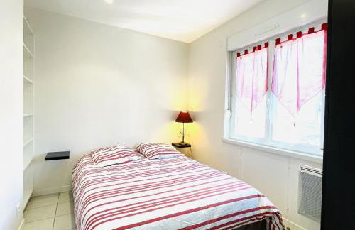 Residence Louis Le Lavoir - Foto 43