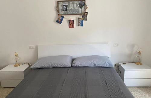 Il fuso di Maria - Foto 28