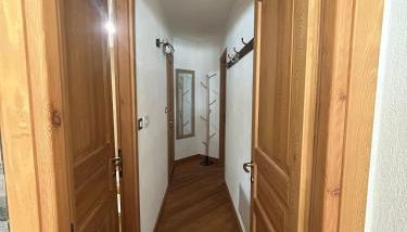 Pragelato Weekend - Photo 5